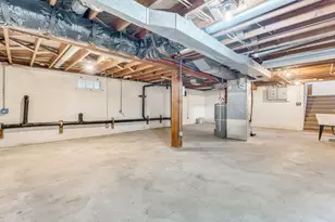 21075 S Hwy 99 E, Oregon City, OR 97045 - Photo 37