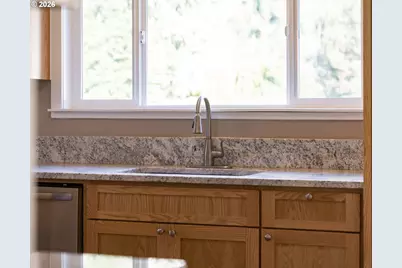 21075 S Highway 99E, Oregon City, OR 97045 - Photo 11