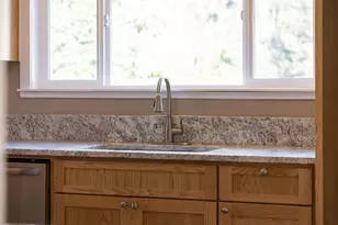 21075 S Hwy 99 E, Oregon City, OR 97045 - Photo 11