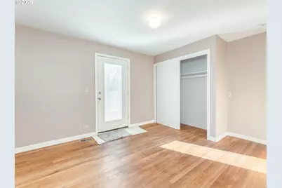 21075 S Highway 99E, Oregon City, OR 97045 - Photo 33