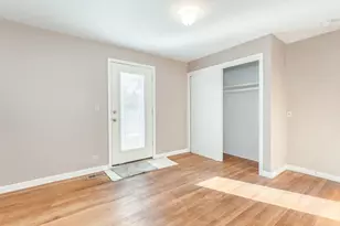 21075 S Hwy 99 E, Oregon City, OR 97045 - Photo 33