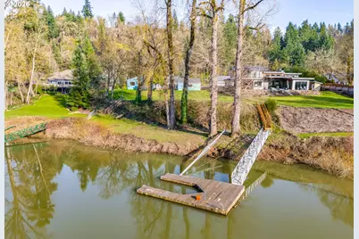 21075 S Highway 99E, Oregon City, OR 97045 - Photo 3