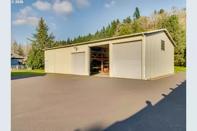 21075 S Highway 99E, Oregon City, OR 97045 - Photo 41