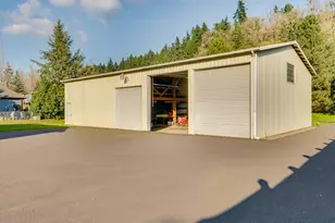 21075 S Hwy 99 E, Oregon City, OR 97045 - Photo 41