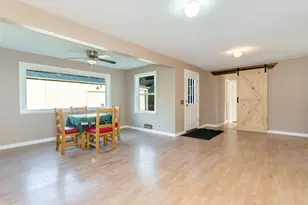 21075 S Hwy 99 E, Oregon City, OR 97045 - Photo 5