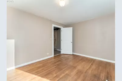 21075 S Highway 99E, Oregon City, OR 97045 - Photo 35