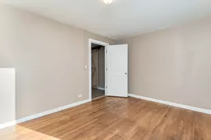 21075 S Hwy 99 E, Oregon City, OR 97045 - Photo 35