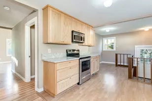 21075 S Hwy 99 E, Oregon City, OR 97045 - Photo 9