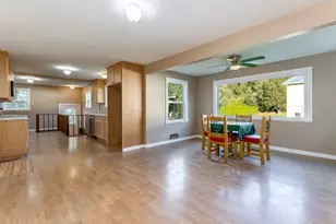 21075 S Hwy 99 E, Oregon City, OR 97045 - Photo 7