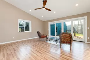 21075 S Hwy 99 E, Oregon City, OR 97045 - Photo 19