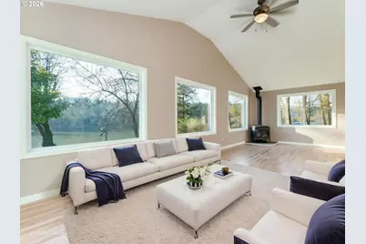 21075 S Highway 99E, Oregon City, OR 97045 - Photo 25