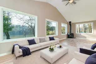 21075 S Hwy 99 E, Oregon City, OR 97045 - Photo 25