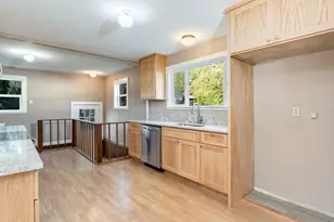 21075 S Hwy 99 E, Oregon City, OR 97045 - Photo 7