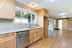 21075 S Hwy 99 E, Oregon City, OR 97045 - Photo 13