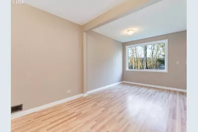 21075 S Highway 99E, Oregon City, OR 97045 - Photo 29