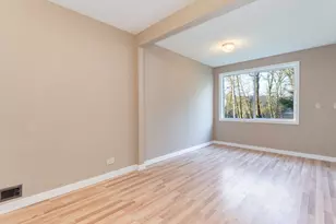 21075 S Hwy 99 E, Oregon City, OR 97045 - Photo 29