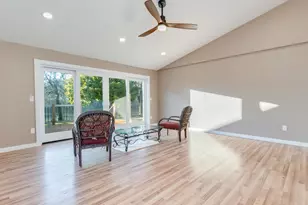 21075 S Hwy 99 E, Oregon City, OR 97045 - Photo 21