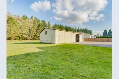 21075 S Highway 99E, Oregon City, OR 97045 - Photo 41