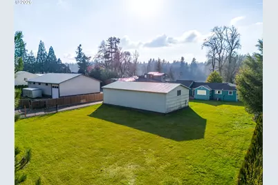 21075 S Highway 99E, Oregon City, OR 97045 - Photo 5