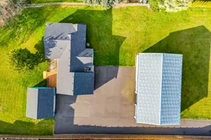 21075 S Hwy 99 E, Oregon City, OR 97045 - Photo 47