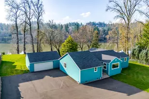 21075 S Hwy 99 E, Oregon City, OR 97045 - Photo 1