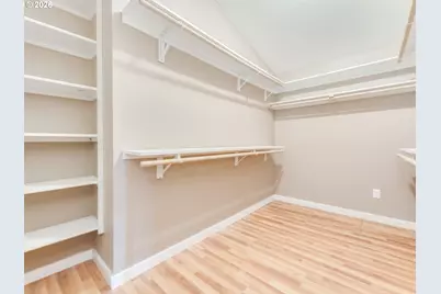 21075 S Highway 99E, Oregon City, OR 97045 - Photo 23