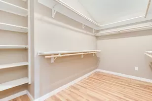 21075 S Hwy 99 E, Oregon City, OR 97045 - Photo 23