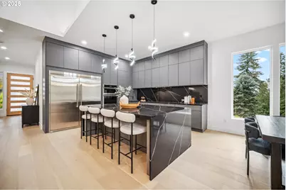 10707 SE 13th Cir, Vancouver, WA 98664 - Photo 11