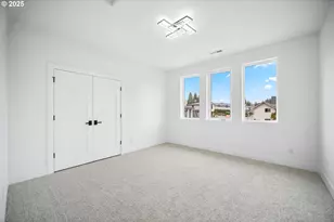 10707 SE 13th Cir, Vancouver, WA 98664 - Photo 31