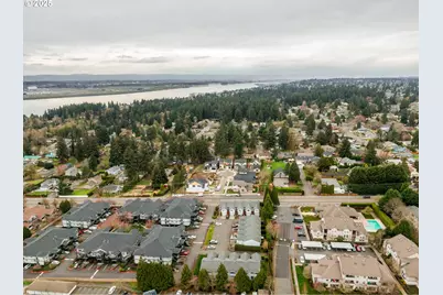10707 SE 13th Cir, Vancouver, WA 98664 - Photo 47