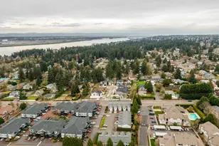 10707 SE 13th Cir, Vancouver, WA 98664 - Photo 47