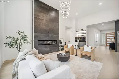 10707 SE 13th Cir, Vancouver, WA 98664 - Photo 13