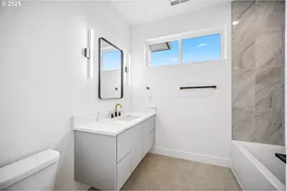 10707 SE 13th Cir, Vancouver, WA 98664 - Photo 33