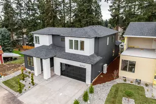 10707 SE 13th Cir, Vancouver, WA 98664 - Photo 43