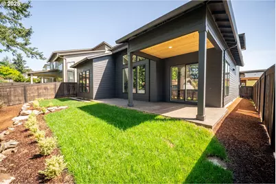 10707 SE 13th Cir, Vancouver, WA 98664 - Photo 35