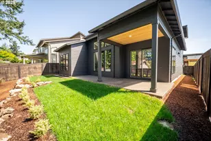 10707 SE 13th Cir, Vancouver, WA 98664 - Photo 35