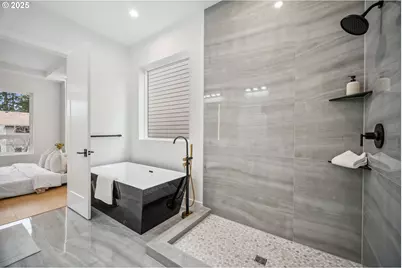 10707 SE 13th Cir, Vancouver, WA 98664 - Photo 25