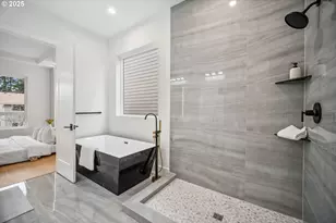 10707 SE 13th Cir, Vancouver, WA 98664 - Photo 25