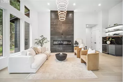 10707 SE 13th Cir, Vancouver, WA 98664 - Photo 15