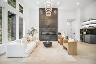 10707 SE 13th Cir, Vancouver, WA 98664 - Photo 15