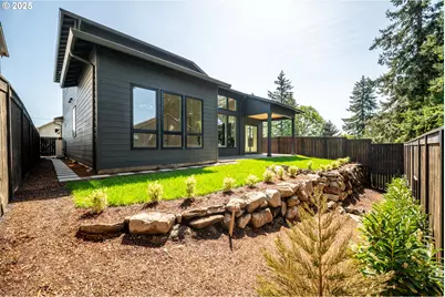 10707 SE 13th Cir, Vancouver, WA 98664 - Photo 37