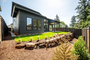 10707 SE 13th Cir, Vancouver, WA 98664 - Photo 37