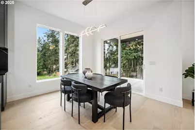10707 SE 13th Cir, Vancouver, WA 98664 - Photo 21