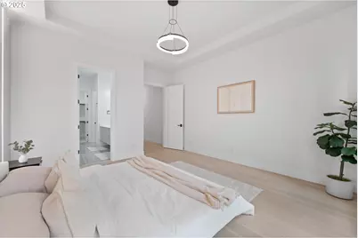 10707 SE 13th Cir, Vancouver, WA 98664 - Photo 23