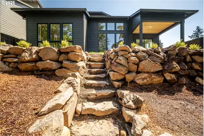 10707 SE 13th Cir, Vancouver, WA 98664 - Photo 39