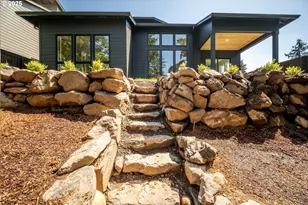 10707 SE 13th Cir, Vancouver, WA 98664 - Photo 39