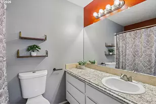 5612 NE 75th Ave, Vancouver, WA 98662 - Photo 19