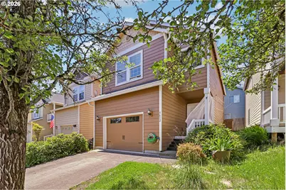 5612 NE 75th Ave, Vancouver, WA 98662 - Photo 3