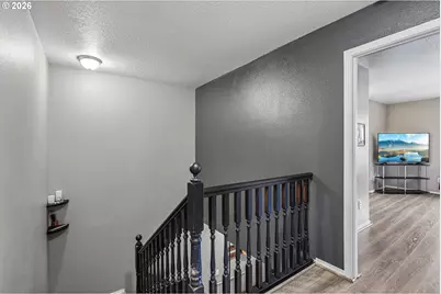5612 NE 75th Ave, Vancouver, WA 98662 - Photo 15