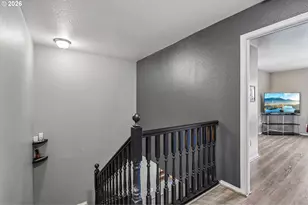 5612 NE 75th Ave, Vancouver, WA 98662 - Photo 15